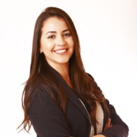 Dariene Guedes