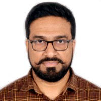 Sourav Paul