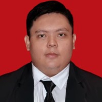 Valentino Chandra