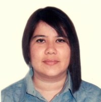 Clara Esperanza Bustos Clavijo