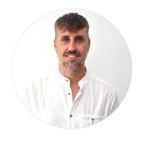 Daniel Iglesias Nuñez