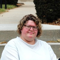 Keri Gradoville