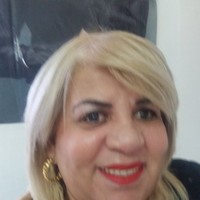 Nelly Altagracia Dominguez
