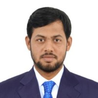Md Abdul Wahab