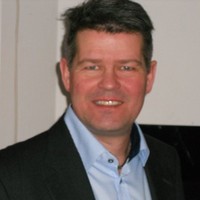 Johnny Mølbjerg