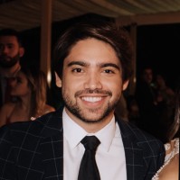 Richard Coelho