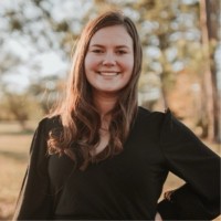 Jessica Gilfillian