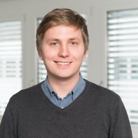 Björn B.