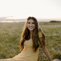 Kimberly Mackay