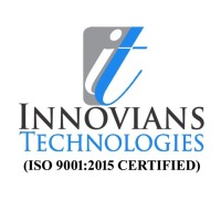 Innovians Technologies
