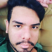 Erasmo Alves