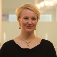 Irma Kortelainen