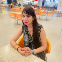 Mandeep Kaur