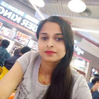 Vinita Kumari