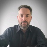 Thierry Dubois