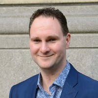 Remco Apon