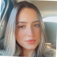 Jennifer Plotegher