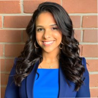Anne Baltar
