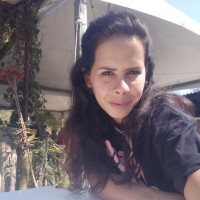 Bárbara Guirado