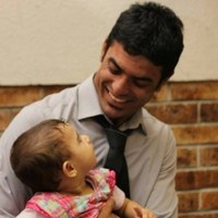 Ebrahim Kader