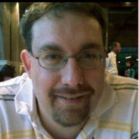 Jason Armour