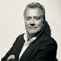 Hernán Jeldres V