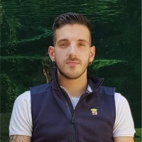 Filippo Burroni