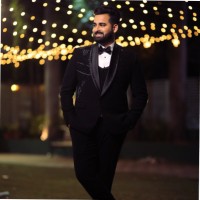 Sanjay Rijhwani