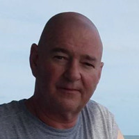 Bob Dunahoo