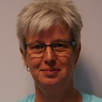 Sonja Post