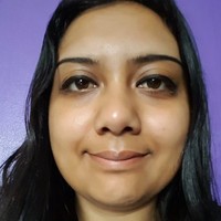 Kaleda Begum
