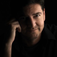 Daniel Messersmith