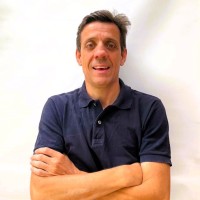 Fabio Carranza