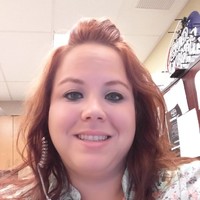 Elizabeth Lipke
