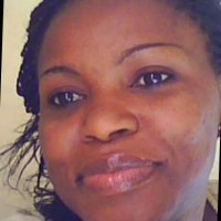 Perpetua Ebune