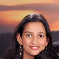 Chitra Ganesan