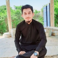 Jaffar Shah