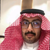 Omar Darwish