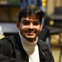 Basheer Abbas Shaik