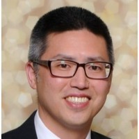 William Chong