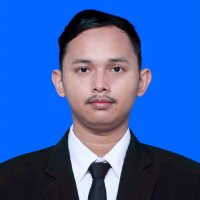 Rian Wardani