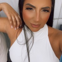 Mylena Da Costa Silva