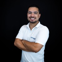 Carlos Rodrigo