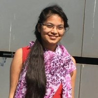Ashu Goel