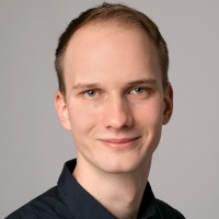Gereon Wolfschmitt