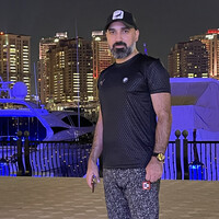 Mahmoud Badi