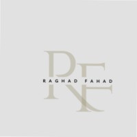 Raghad Al juhani