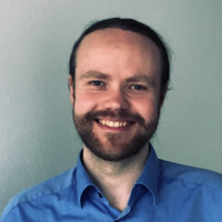 Stefan Reutter