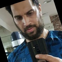 Aq Sahil