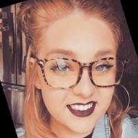 Paige Smith